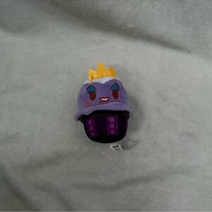 Scented Ursula Munchling